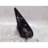 Recambio de retrovisor izquierdo para skoda felicia i (6u1) 1.9 d referencia OEM IAM 415501409  