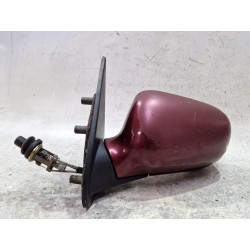 Recambio de retrovisor izquierdo para skoda felicia i (6u1) 1.9 d referencia OEM IAM 415501409  