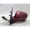 Recambio de retrovisor izquierdo para skoda felicia i (6u1) 1.9 d referencia OEM IAM 415501409  