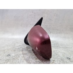 Recambio de retrovisor izquierdo para skoda felicia i (6u1) 1.9 d referencia OEM IAM 415501409  