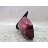 Recambio de retrovisor izquierdo para skoda felicia i (6u1) 1.9 d referencia OEM IAM 415501409  