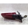 Recambio de retrovisor izquierdo para skoda felicia i (6u1) 1.9 d referencia OEM IAM 415501409  