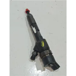 Recambio de inyector para renault laguna ii (bg0)(2001) 1.9 dci (bg1v) referencia OEM IAM 8200389369 F9Q  
