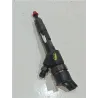 Recambio de inyector para renault laguna ii (bg0)(2001) 1.9 dci (bg1v) referencia OEM IAM 8200389369 F9Q  