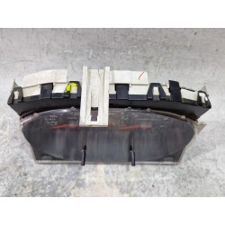 Recambio de cuadro completo para nissan micra iii (k12) 1.2 16v referencia OEM IAM AX7603685796  