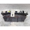 Recambio de cuadro completo para nissan micra iii (k12) 1.2 16v referencia OEM IAM AX7603685796  