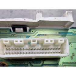 Recambio de cuadro completo para nissan micra iii (k12) 1.2 16v referencia OEM IAM AX7603685796  