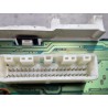 Recambio de cuadro completo para nissan micra iii (k12) 1.2 16v referencia OEM IAM AX7603685796  