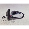 Recambio de retrovisor derecho para fiat stilo (192_) 1.9 jtd (192_xe1a) referencia OEM IAM 01704607600  