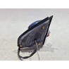 Recambio de retrovisor derecho para fiat stilo (192_) 1.9 jtd (192_xe1a) referencia OEM IAM 01704607600  