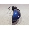 Recambio de retrovisor derecho para fiat stilo (192_) 1.9 jtd (192_xe1a) referencia OEM IAM 01704607600  