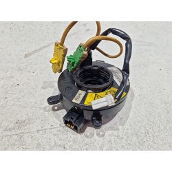 Recambio de anillo airbag para fiat stilo (192_) 1.9 jtd (192_xe1a) referencia OEM IAM 2775096001  