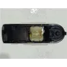 Recambio de botonera puerta delantera izquierda para renault clio iv (2012) business gasolina / gpl] referencia OEM IAM 80961236