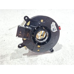 Recambio de anillo airbag para fiat stilo (192_) 1.9 jtd (192_xe1a) referencia OEM IAM 2775096001  