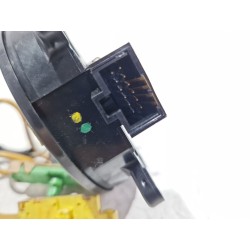 Recambio de anillo airbag para fiat stilo (192_) 1.9 jtd (192_xe1a) referencia OEM IAM 2775096001  