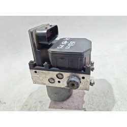 NUCLEO ABS 0265900024 