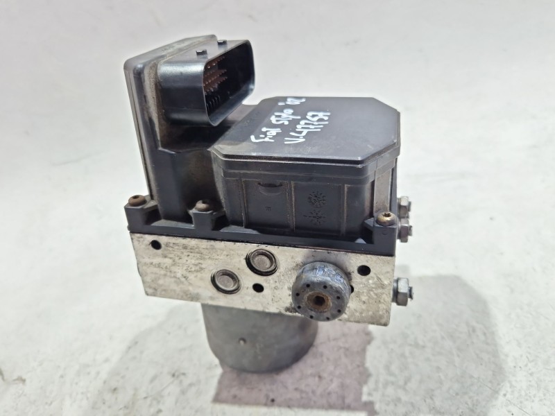 Recambio de nucleo abs para fiat stilo (192_) 1.9 jtd (192_xe1a) referencia OEM IAM 0265900024  