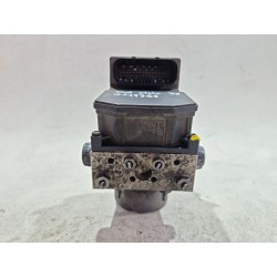 Recambio de nucleo abs para fiat stilo (192_) 1.9 jtd (192_xe1a) referencia OEM IAM 0265900024  