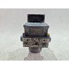 Recambio de nucleo abs para fiat stilo (192_) 1.9 jtd (192_xe1a) referencia OEM IAM 0265900024  
