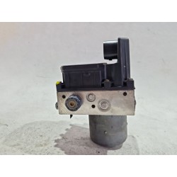 Recambio de nucleo abs para fiat stilo (192_) 1.9 jtd (192_xe1a) referencia OEM IAM 0265900024  