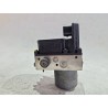 Recambio de nucleo abs para fiat stilo (192_) 1.9 jtd (192_xe1a) referencia OEM IAM 0265900024  