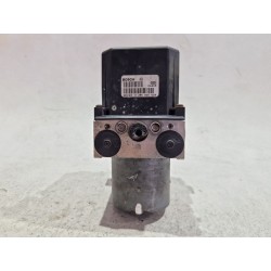 Recambio de nucleo abs para fiat stilo (192_) 1.9 jtd (192_xe1a) referencia OEM IAM 0265900024  