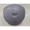 Recambio de airbag volante para nissan micra iii (k12) 1.2 16v referencia OEM IAM SA40016200  
