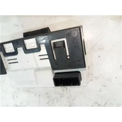 Recambio de navegador para renault megane ii classic berlina (2003) referencia OEM IAM 8200350498A  
