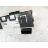 Recambio de navegador para renault megane ii classic berlina (2003) referencia OEM IAM 8200350498A  