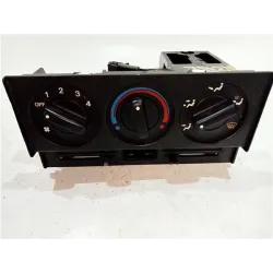 MANDOS CLIMATIZADOR ROVER 214 