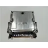 Recambio de centralita inyeccion para citroën xsara 2.0 hdi referencia OEM IAM 0281010137  