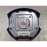 Recambio de airbag volante para nissan micra iii (k12) 1.2 16v referencia OEM IAM SA40016200  