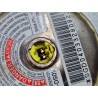 Recambio de airbag volante para nissan micra iii (k12) 1.2 16v referencia OEM IAM SA40016200  
