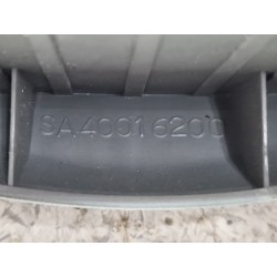 Recambio de airbag volante para nissan micra iii (k12) 1.2 16v referencia OEM IAM SA40016200  