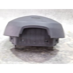 Recambio de airbag volante para nissan micra iii (k12) 1.2 16v referencia OEM IAM SA40016200  