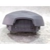 Recambio de airbag volante para nissan micra iii (k12) 1.2 16v referencia OEM IAM SA40016200  