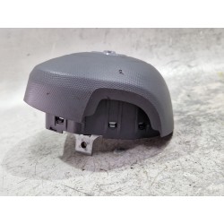 Recambio de airbag volante para nissan micra iii (k12) 1.2 16v referencia OEM IAM SA40016200  