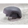 Recambio de airbag volante para nissan micra iii (k12) 1.2 16v referencia OEM IAM SA40016200  