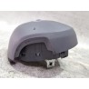 Recambio de airbag volante para nissan micra iii (k12) 1.2 16v referencia OEM IAM SA40016200  