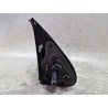 Recambio de retrovisor izquierdo para nissan micra iii (k12) 1.2 16v referencia OEM IAM 12373000M E2011031  
