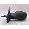 Recambio de retrovisor izquierdo para nissan micra iii (k12) 1.2 16v referencia OEM IAM 12373000M E2011031  