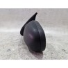 Recambio de retrovisor izquierdo para nissan micra iii (k12) 1.2 16v referencia OEM IAM 12373000M E2011031  