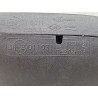 Recambio de retrovisor izquierdo para nissan micra iii (k12) 1.2 16v referencia OEM IAM 12373000M E2011031  