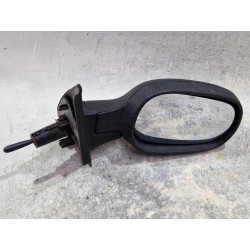 RETROVISOR DERECHO 12373010 E2011031 