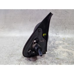 Recambio de retrovisor derecho para nissan micra iii (k12) 1.2 16v referencia OEM IAM 12373010 E2011031  