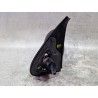 Recambio de retrovisor derecho para nissan micra iii (k12) 1.2 16v referencia OEM IAM 12373010 E2011031  