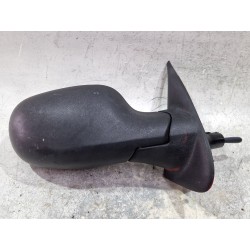 Recambio de retrovisor derecho para nissan micra iii (k12) 1.2 16v referencia OEM IAM 12373010 E2011031  