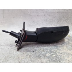 Recambio de retrovisor derecho para nissan micra iii (k12) 1.2 16v referencia OEM IAM 12373010 E2011031  