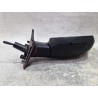 Recambio de retrovisor derecho para nissan micra iii (k12) 1.2 16v referencia OEM IAM 12373010 E2011031  