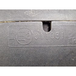 Recambio de retrovisor derecho para nissan micra iii (k12) 1.2 16v referencia OEM IAM 12373010 E2011031  
